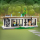 LEGO Creator 3 w 1 31153 Nowoczesny dom - 1248842 - zdjęcie 11